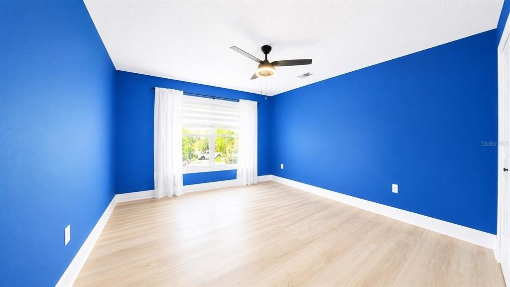 16948 Corner Hill Court - Photo 28