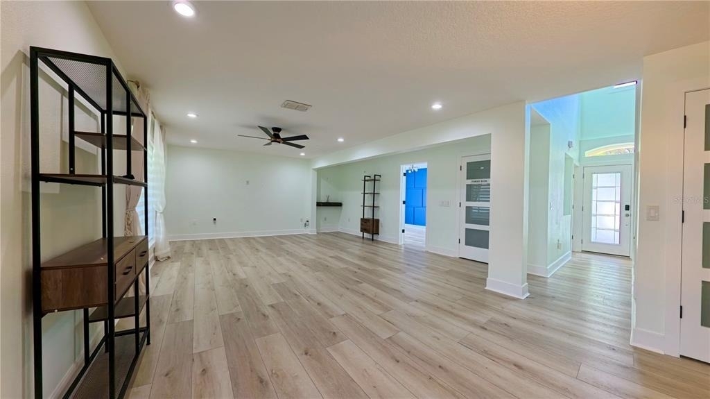 16948 Corner Hill Court - Photo 7