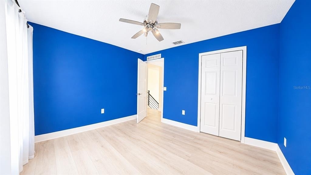 16948 Corner Hill Court - Photo 27