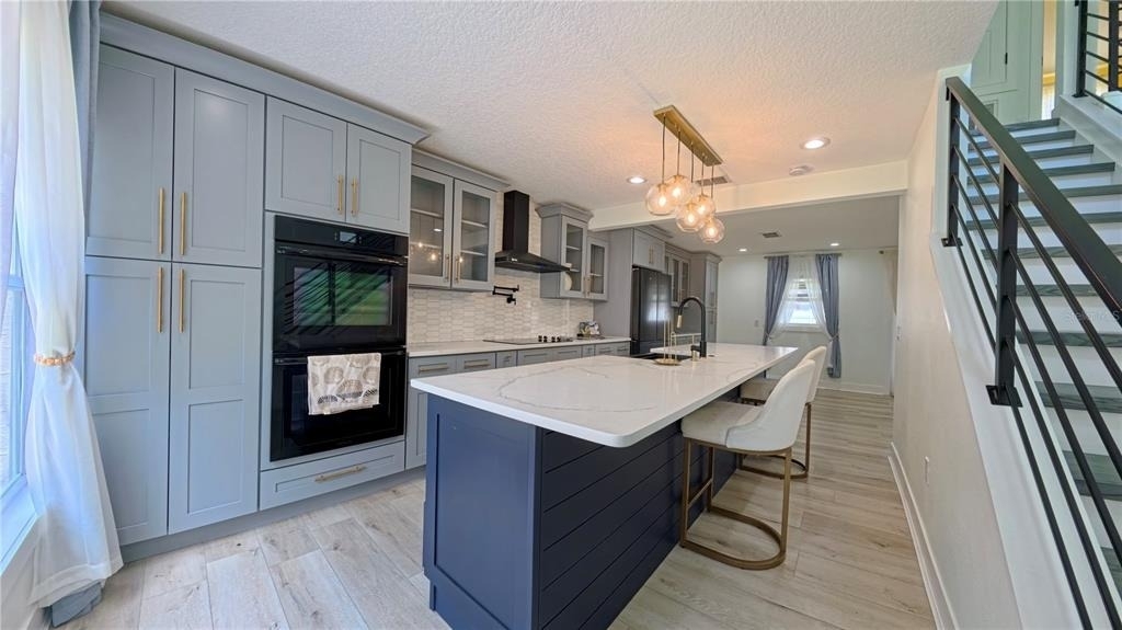 16948 Corner Hill Court - Photo 1