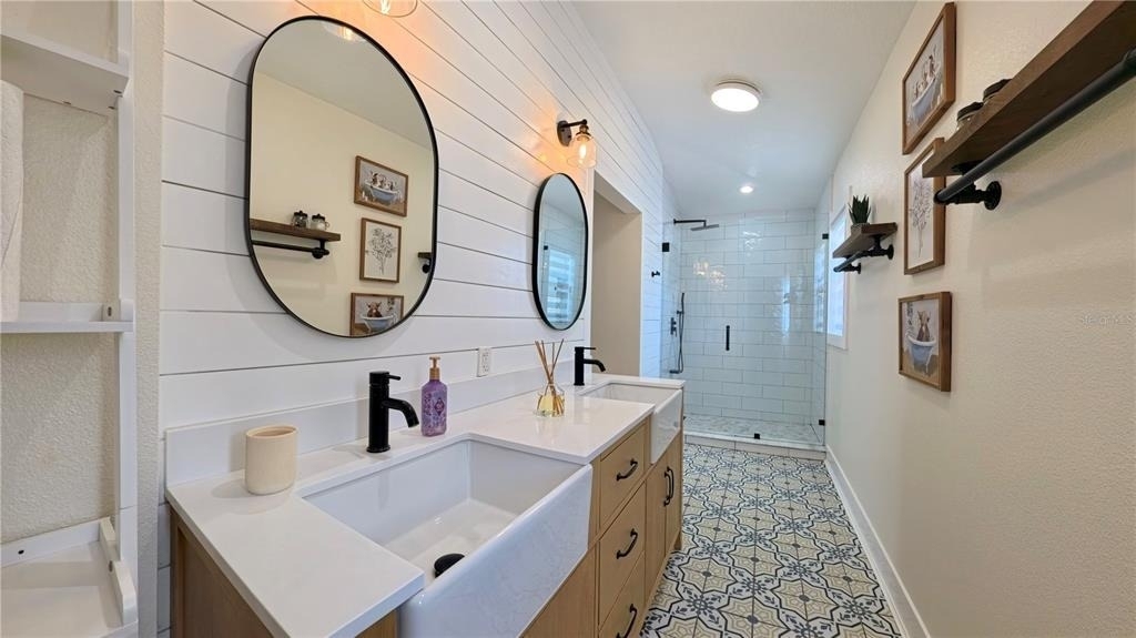 16948 Corner Hill Court - Photo 18