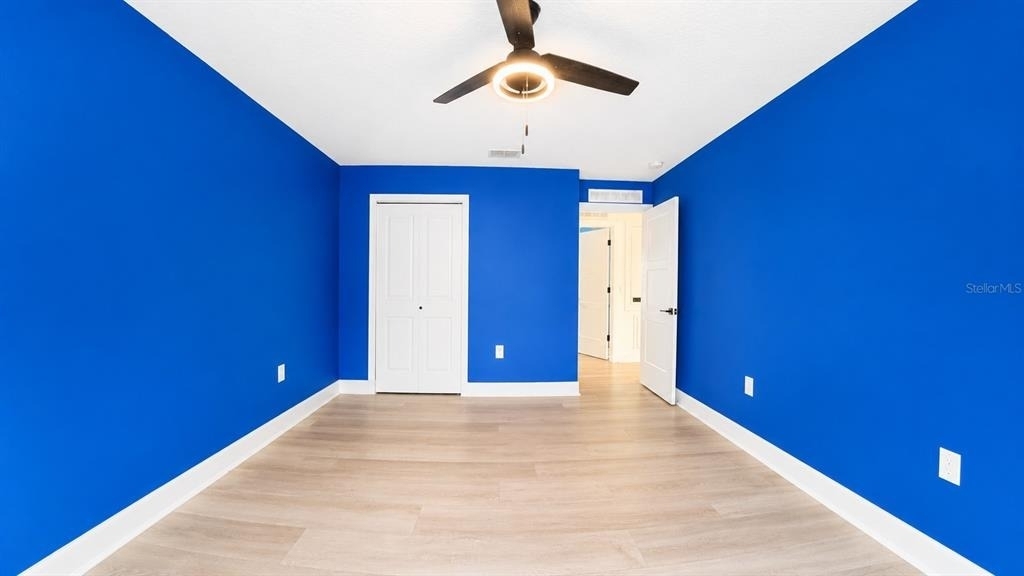 16948 Corner Hill Court - Photo 26