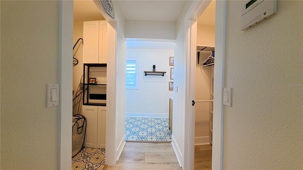 16948 Corner Hill Court - Photo 15
