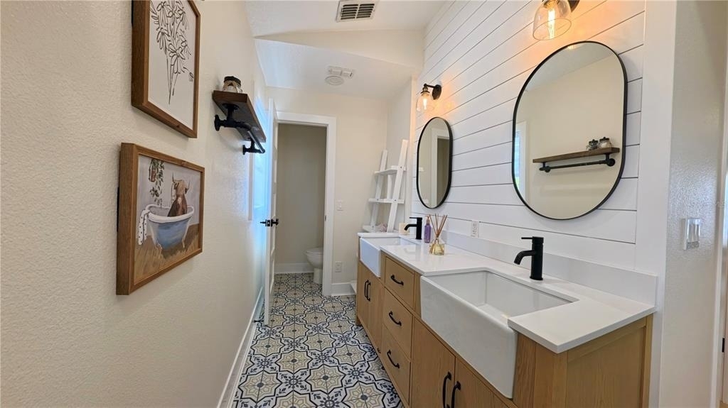 16948 Corner Hill Court - Photo 19