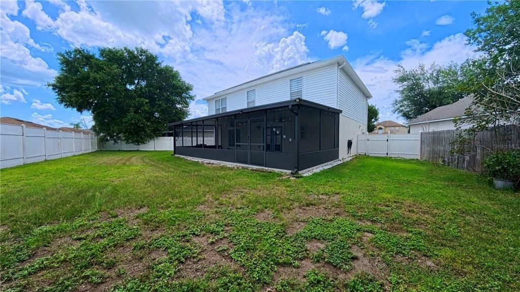 16948 Corner Hill Court - Photo 33