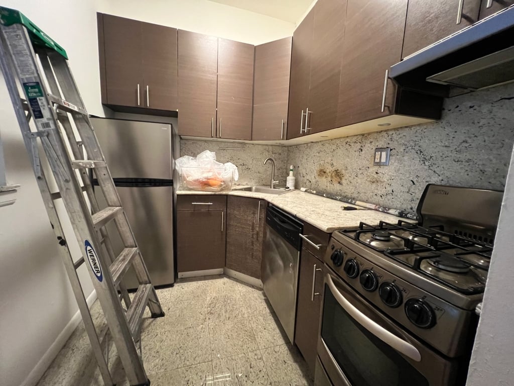 425 East 80th Street - Photo 2