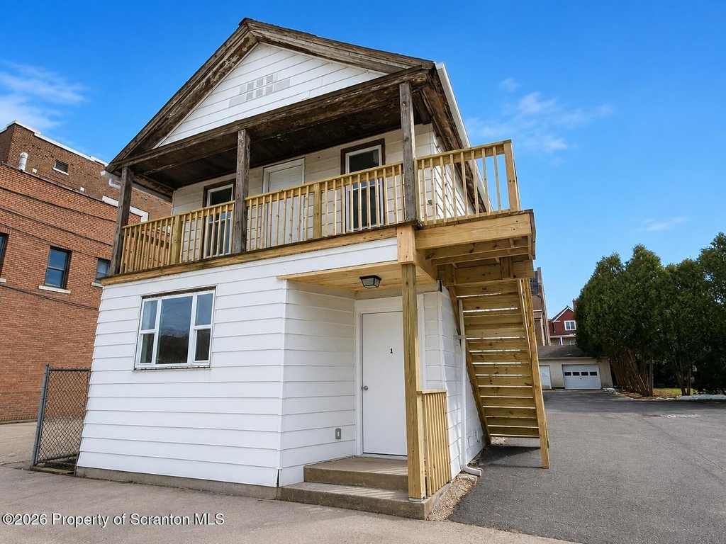 125 River Street - Photo 0