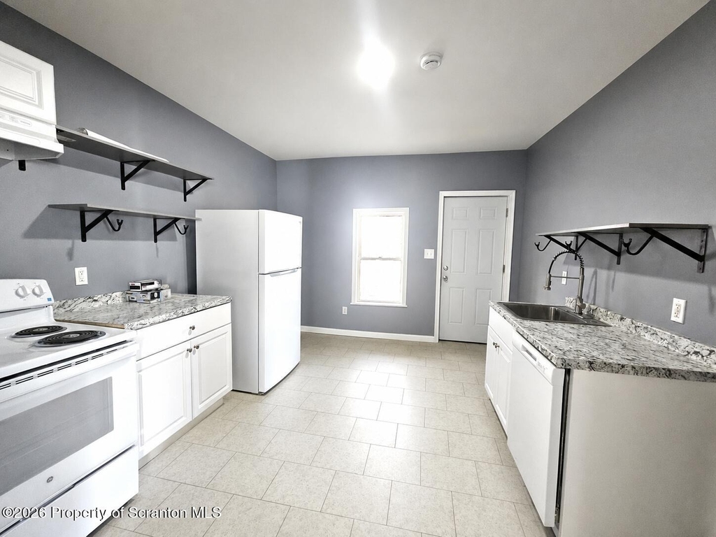 125 River Street - Photo 1