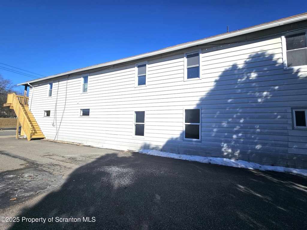 125 River Street - Photo 8