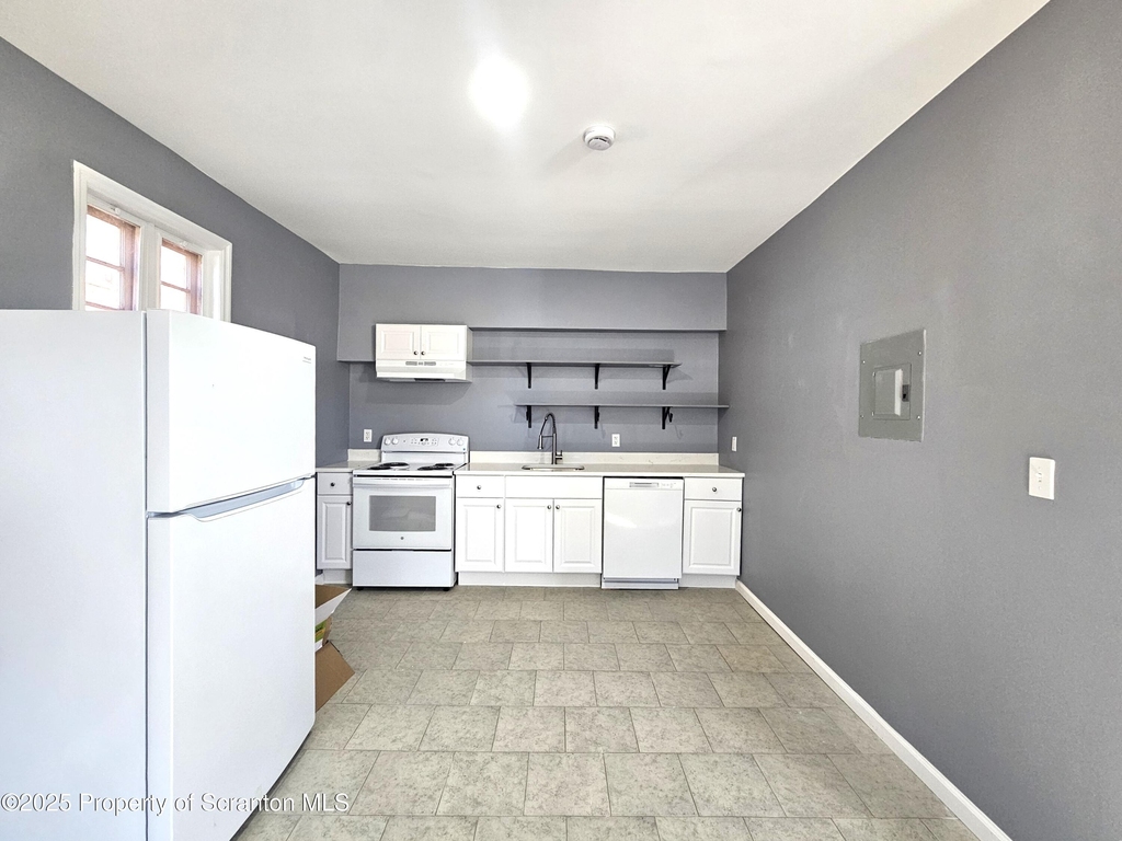 125 River Street - Photo 1