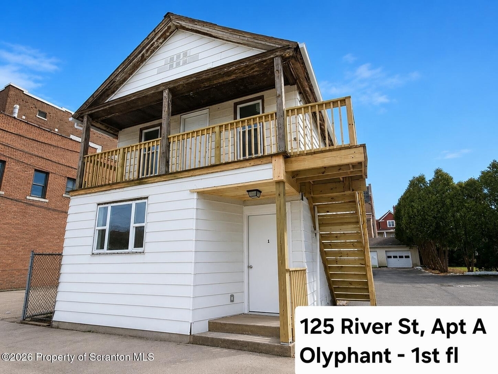 125 River Street - Photo 9