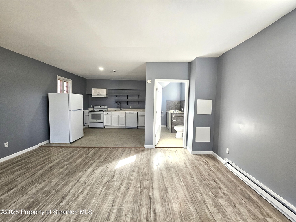 125 River Street - Photo 6
