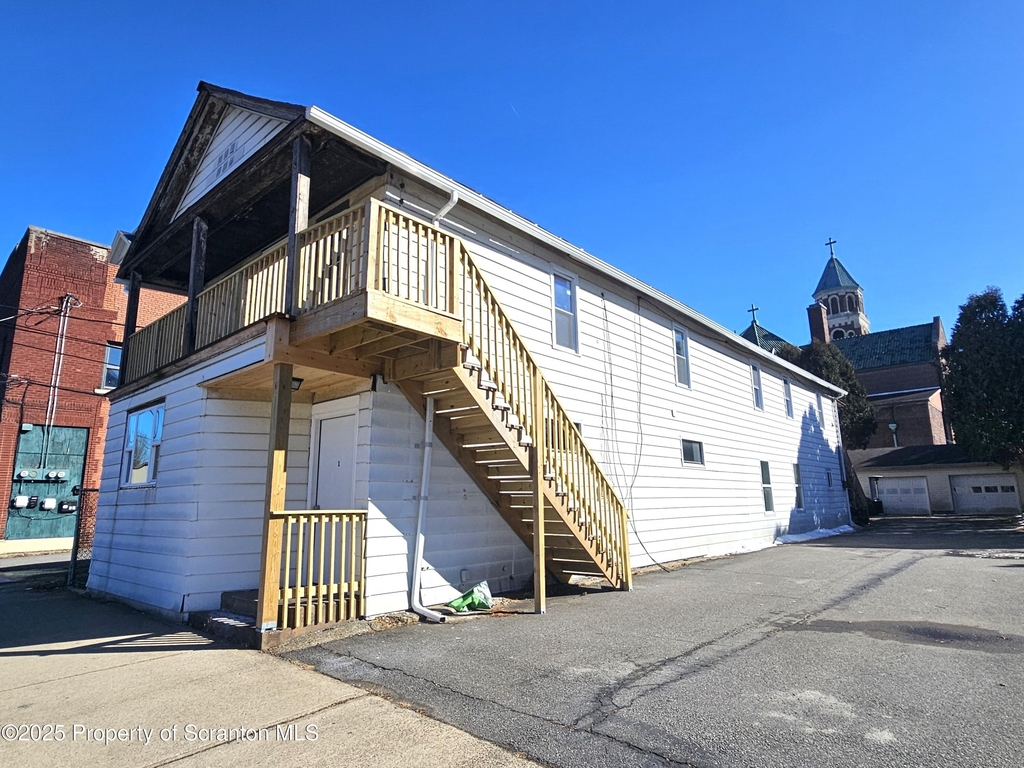 125 River Street - Photo 9