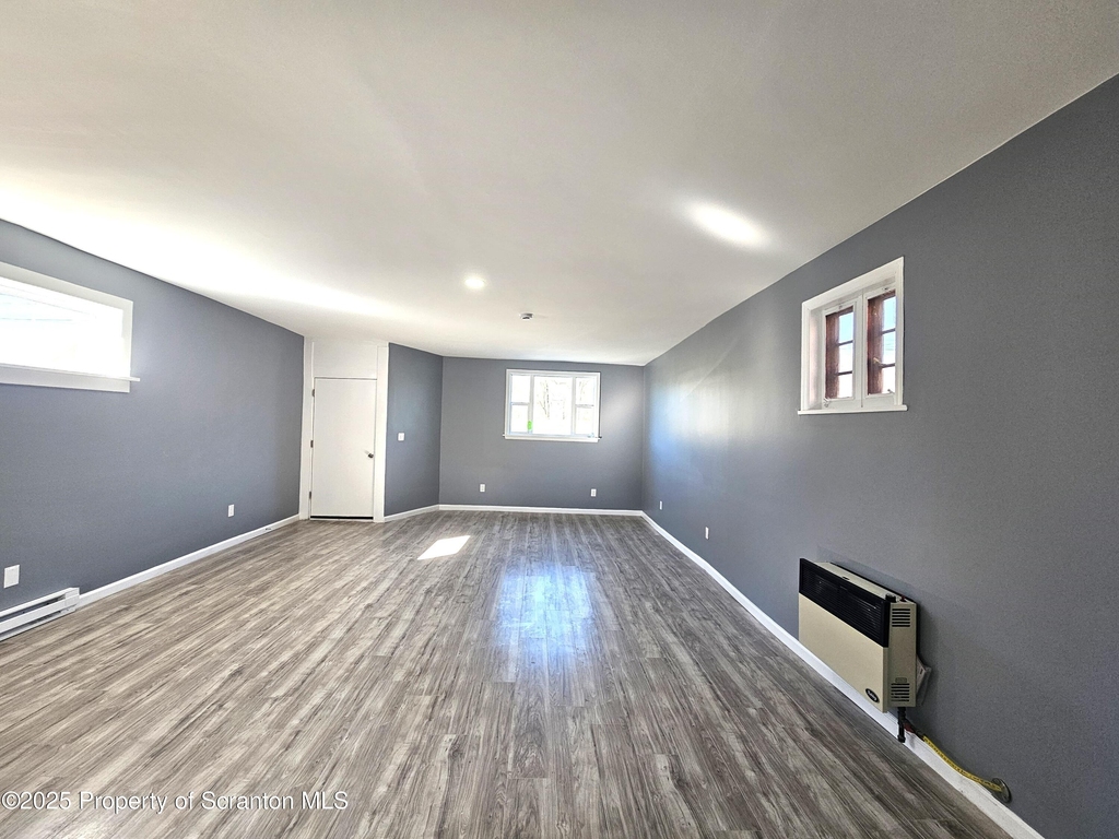 125 River Street - Photo 7