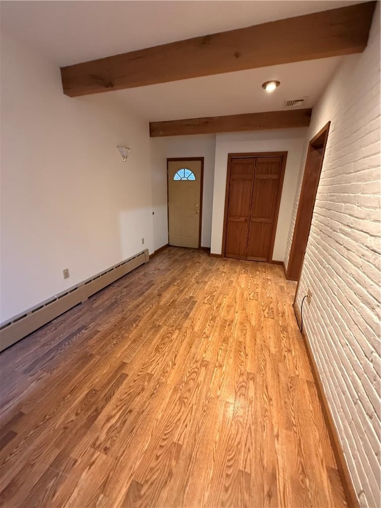 9 W 4th Street - Photo 9