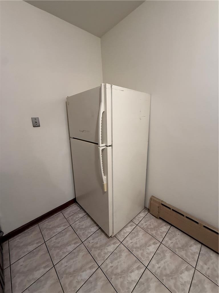 9 W 4th Street - Photo 2