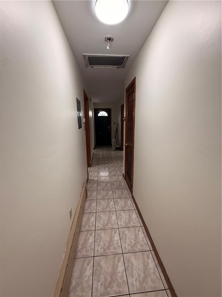 9 W 4th Street - Photo 11