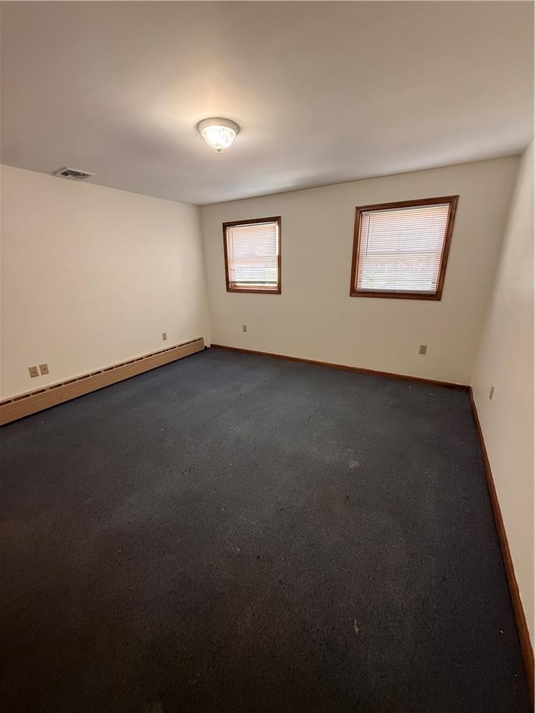 9 W 4th Street - Photo 10