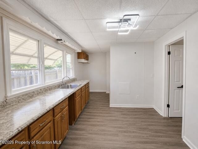 1728 Ash Street - Photo 3