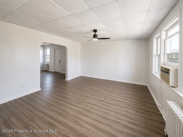 1728 Ash Street - Photo 1