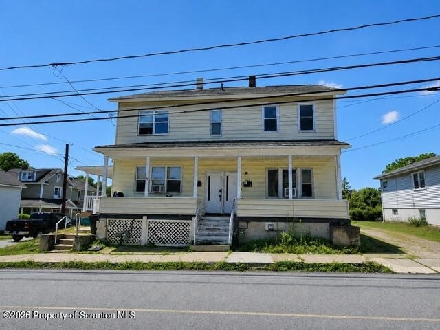1728 Ash Street - Photo 0