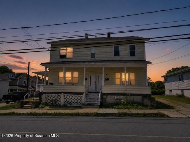 1728 Ash Street - Photo 8
