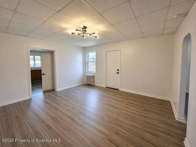 1728 Ash Street - Photo 2