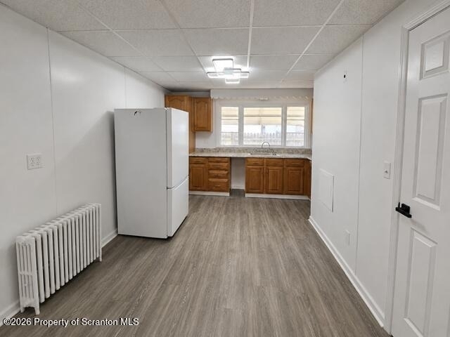 1728 Ash Street - Photo 4