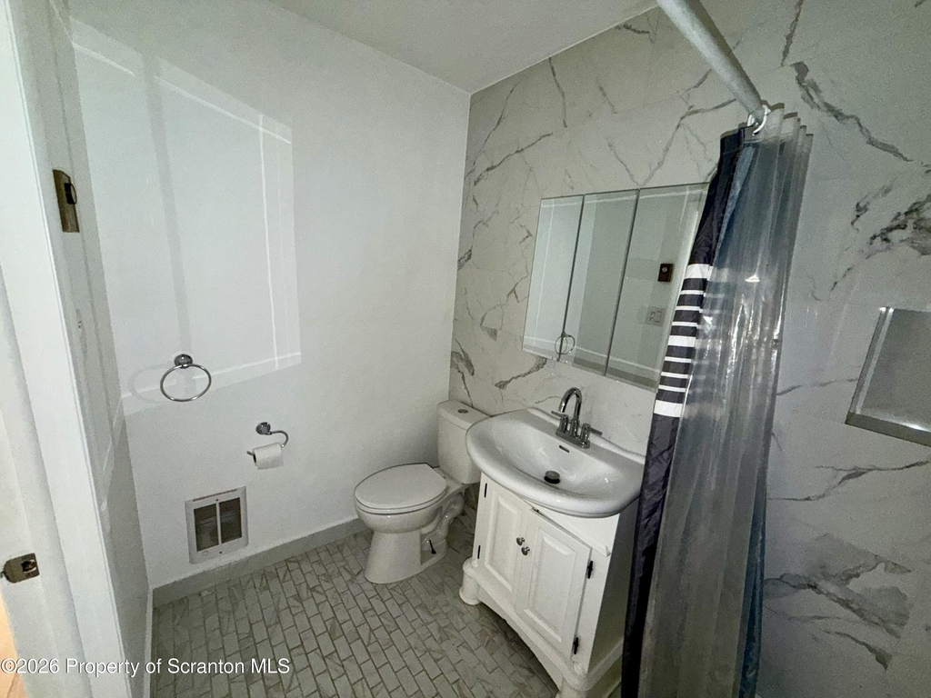 261 N Washington Street - Photo 9