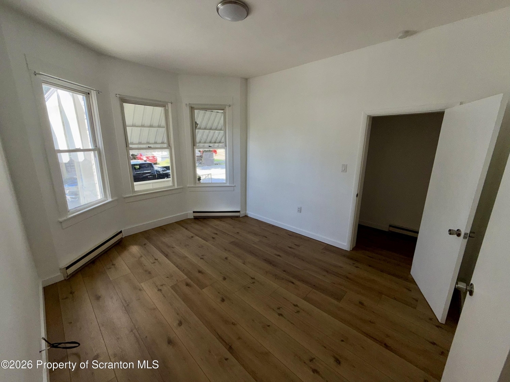 261 N Washington Street - Photo 7