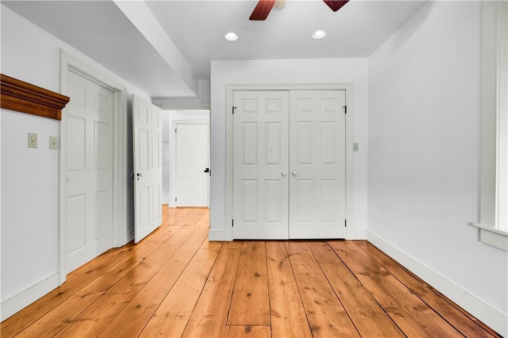 2408 Applewood Drive - Photo 13