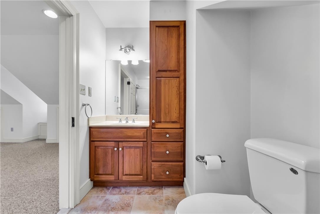 2408 Applewood Drive - Photo 21