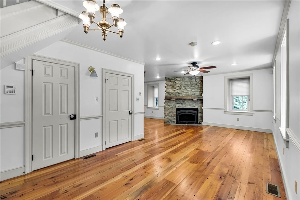 2408 Applewood Drive - Photo 22