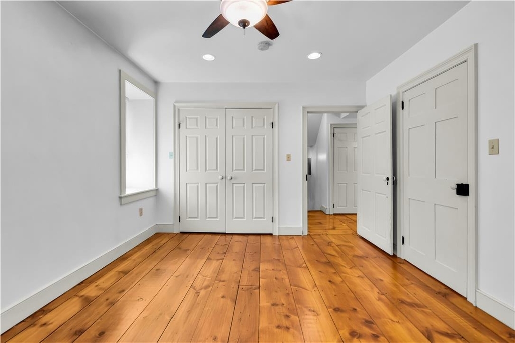 2408 Applewood Drive - Photo 11