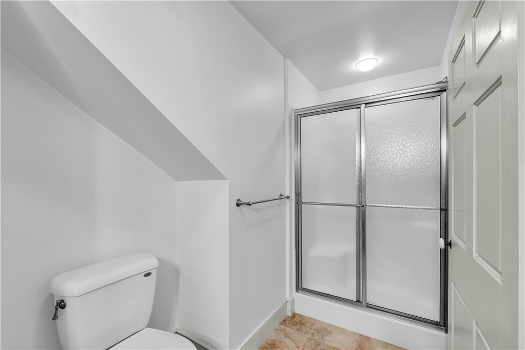 2408 Applewood Drive - Photo 20