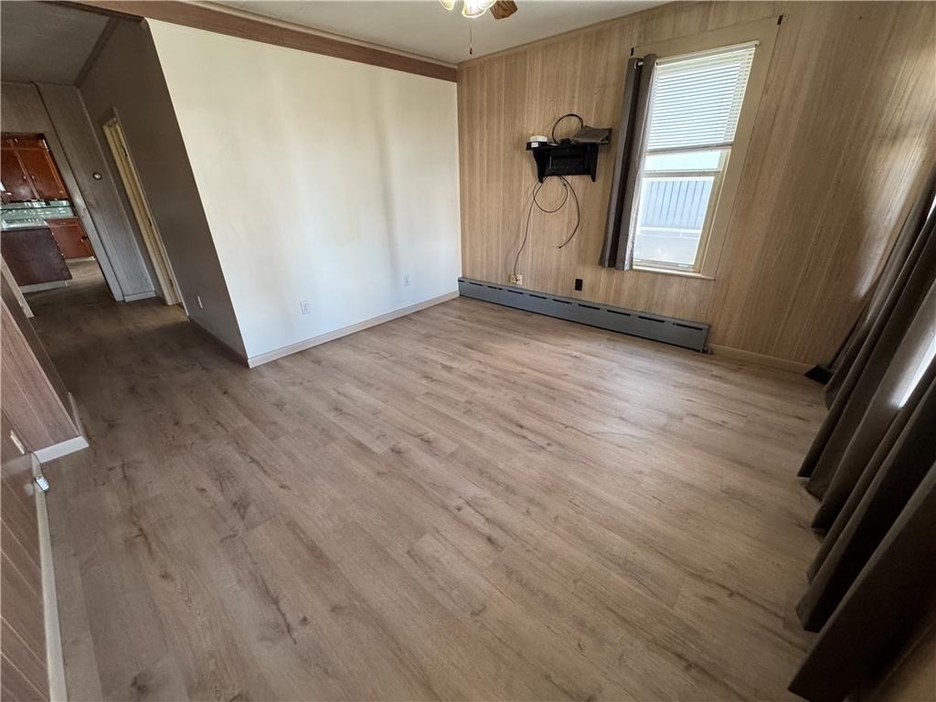 250 N 4th Street - Photo 1