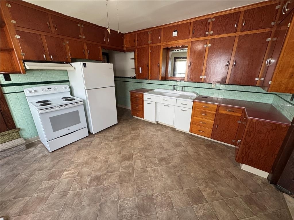 250 N 4th Street - Photo 8