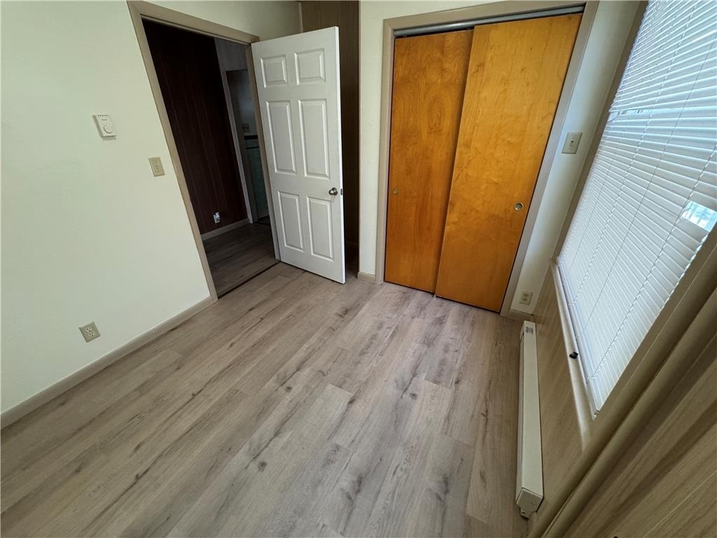 250 N 4th Street - Photo 6