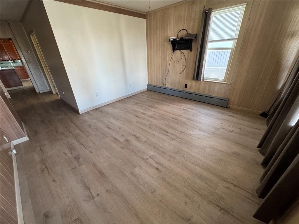 250 N 4th Street - Photo 3