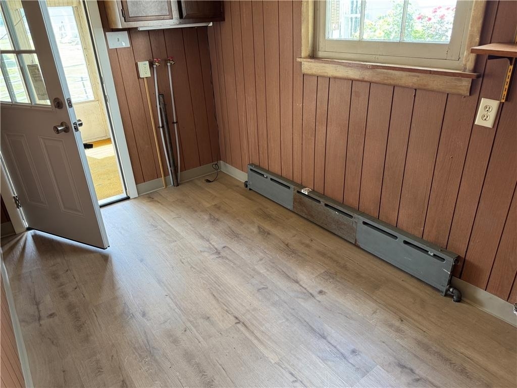 250 N 4th Street - Photo 9