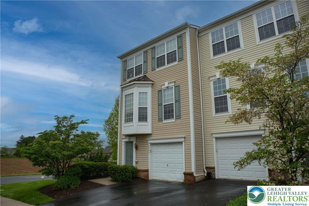5293 Chandler Way - Photo 2