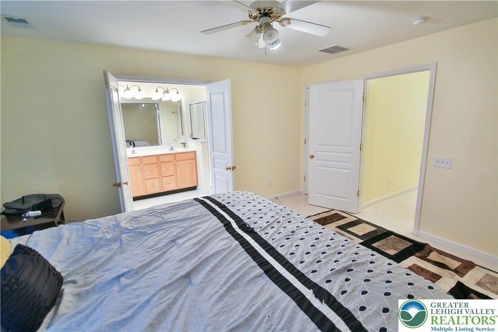 5293 Chandler Way - Photo 15