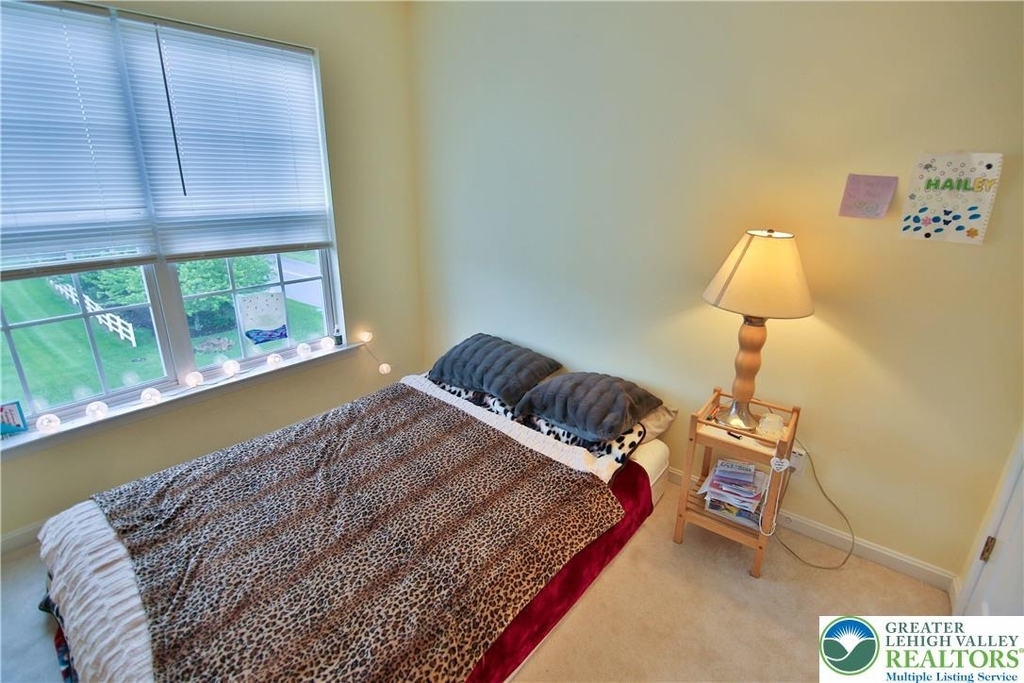 5293 Chandler Way - Photo 18