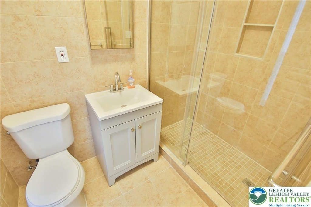 5293 Chandler Way - Photo 6