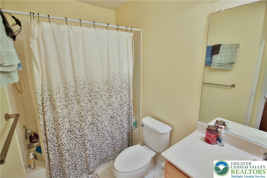 5293 Chandler Way - Photo 20