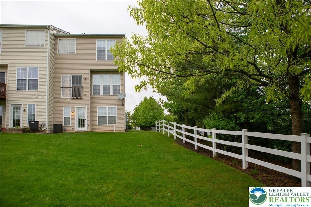 5293 Chandler Way - Photo 22
