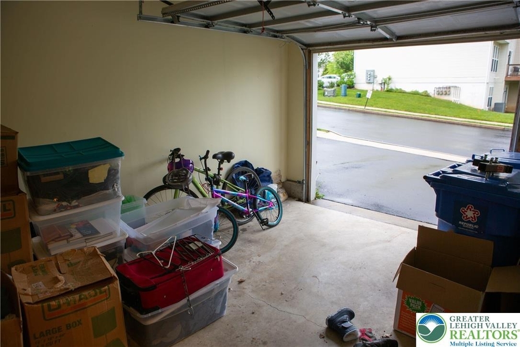 5293 Chandler Way - Photo 21