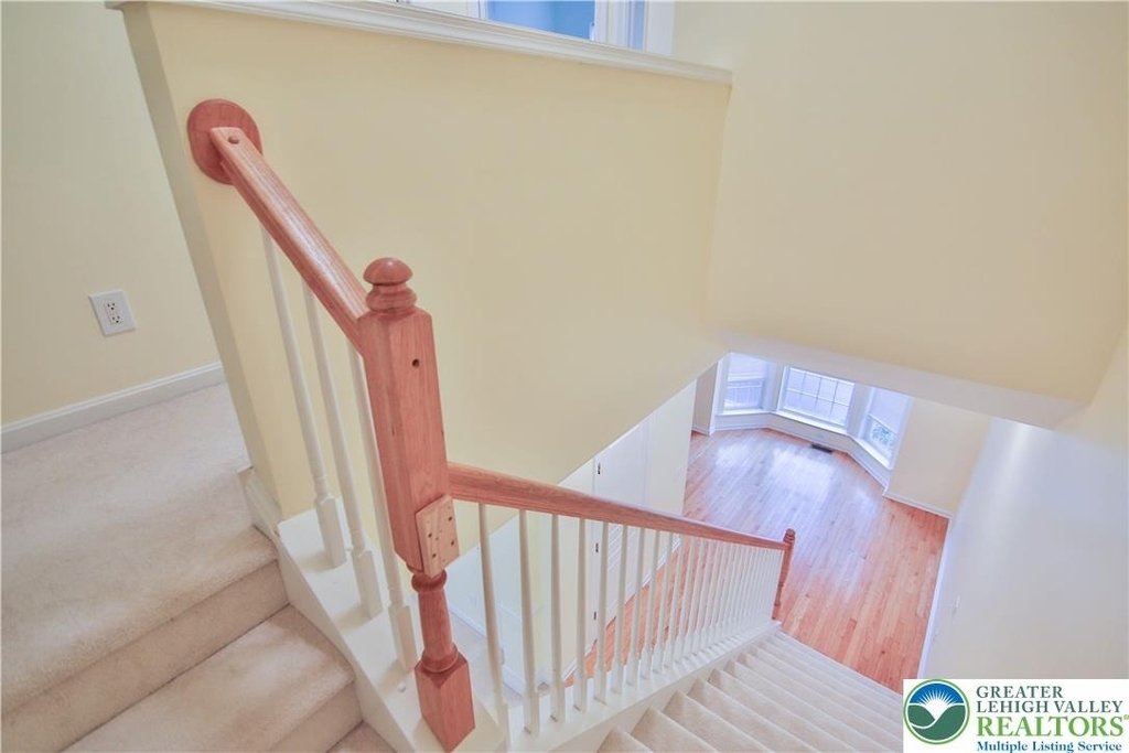 5293 Chandler Way - Photo 13