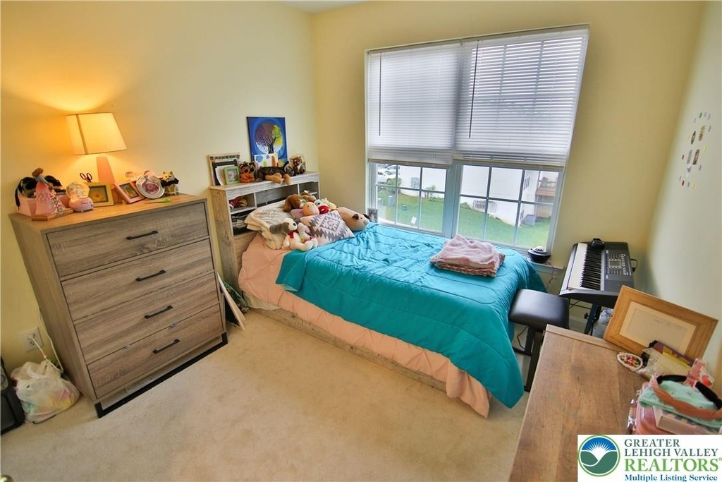 5293 Chandler Way - Photo 19