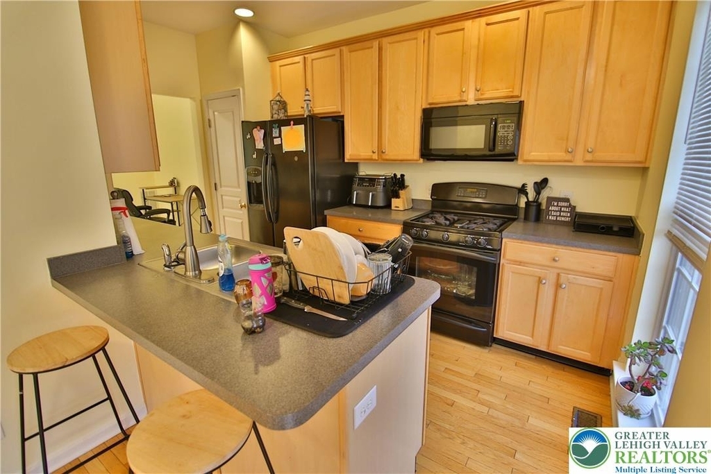 5293 Chandler Way - Photo 10